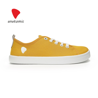 STARTER - A04