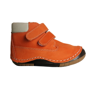 ANATOMIC PURSUE ORANGE
