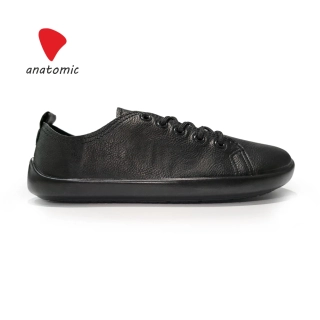 NATURAL ALL-YEAR ECO - 1N01Q